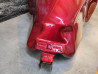Reservoir occasion excellent état CB1000R 21/22 HONDA 17500-MKJ-E50ZCOCC