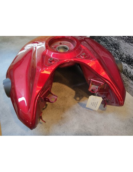 Reservoir occasion excellent état CB1000R 21/22 HONDA 17500-MKJ-E50ZCOCC