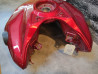 Reservoir occasion excellent état CB1000R 21/22 HONDA 17500-MKJ-E50ZCOCC
