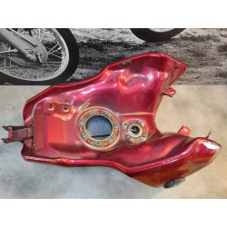 Reservoir occasion excellent état CB1000R 21/22 HONDA 17500-MKJ-E50ZCOCC