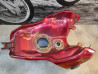 Reservoir occasion excellent état CB1000R 21/22 HONDA 17500-MKJ-E50ZCOCC