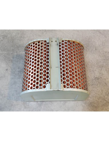 Filtre à air adaptable HIFLOFILTRO CB750 Seven Fifty CBX750 HONDA HFA1703