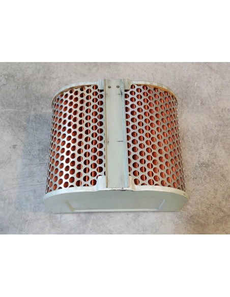 Filtre à air adaptable HIFLOFILTRO CB750 Seven Fifty CBX750 HONDA HFA1703