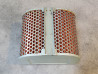 Filtre à air adaptable HIFLOFILTRO CB750 Seven Fifty CBX750 HONDA HFA1703