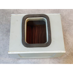 Filtre à air adaptable HIFLOFILTRO CB750 Seven Fifty CBX750 HONDA HFA1703