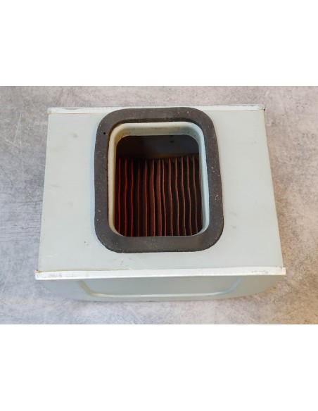 Filtre à air adaptable HIFLOFILTRO CB750 Seven Fifty CBX750 HONDA HFA1703