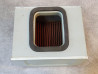 Filtre à air adaptable HIFLOFILTRO CB750 Seven Fifty CBX750 HONDA HFA1703