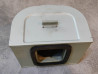 Filtre à air adaptable HIFLOFILTRO CB750 Seven Fifty CBX750 HONDA HFA1703