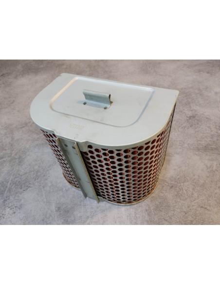 Filtre à air adaptable HIFLOFILTRO CB750 Seven Fifty CBX750 HONDA HFA1703