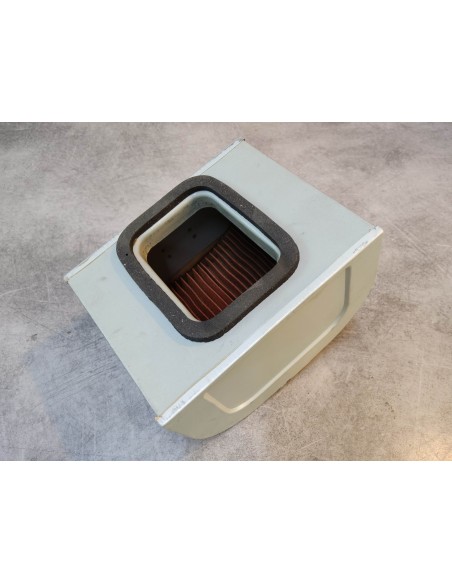 Filtre à air adaptable HIFLOFILTRO CB750 Seven Fifty CBX750 HONDA HFA1703