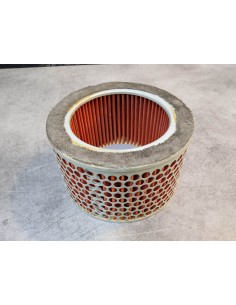 Filtre à air VF400F neuf mais mousse d'etancheité HS HONDA 17210-KE7-000OCC