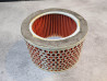 Filtre à air VF400F neuf mais mousse d'etancheité HS HONDA 17210-KE7-000OCC