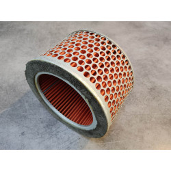 Filtre à air VF400F neuf mais mousse d'etancheité HS HONDA 17210-KE7-000OCC