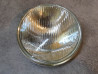 Optique de phare SS50Z K1 6V 6W HONDA 33120-051-831