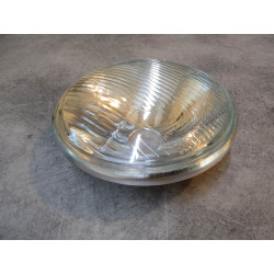Optique de phare SS50Z K1 6V 6W HONDA 33120-051-831