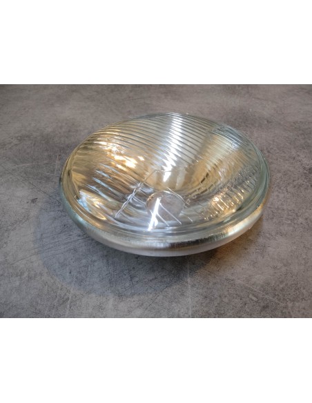Optique de phare SS50Z K1 6V 6W HONDA 33120-051-831