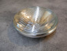 Optique de phare SS50Z K1 6V 6W HONDA 33120-051-831
