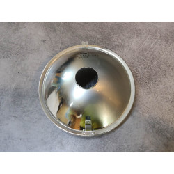 Optique de phare SS50Z K1 6V 6W HONDA 33120-051-831