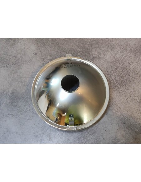Optique de phare SS50Z K1 6V 6W HONDA 33120-051-831
