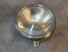 Optique de phare 6V-6W NOS SS50Z K1 K3 HONDA 33100-051-831 NOS