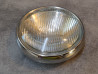 Optique de phare 6V-6W NOS SS50Z K1 K3 HONDA 33100-051-831 NOS