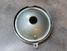 Optique de phare 6V-6W NOS SS50Z K1 K3 HONDA 33100-051-831 NOS