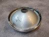 Optique de phare 6V-6W NOS SS50Z K1 K3 HONDA 33100-051-831 NOS
