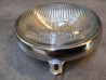 Optique de phare 6V-6W NOS SS50Z K1 K3 HONDA 33100-051-831 NOS