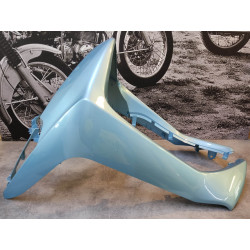 Carénage avant SES125/150 DYLAN 02-04 HONDA 64302-KPZ-900ZA