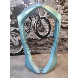 Carénage avant SES125/150 DYLAN 02-04 HONDA 64302-KPZ-900ZA