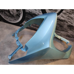 Carénage avant SES125/150 DYLAN 02-04 HONDA 64302-KPZ-900ZA