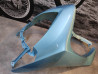 Carénage avant SES125/150 DYLAN 02-04 HONDA 64302-KPZ-900ZA