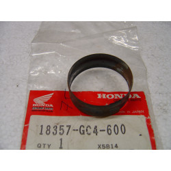 Joint Pipe Échappement Honda CR80R 86-95 | Réf. 18357-GC4-600