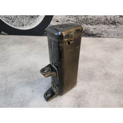 Boite à outils OCCASION TBE CB125 K3/K5 83500-306-OCC3