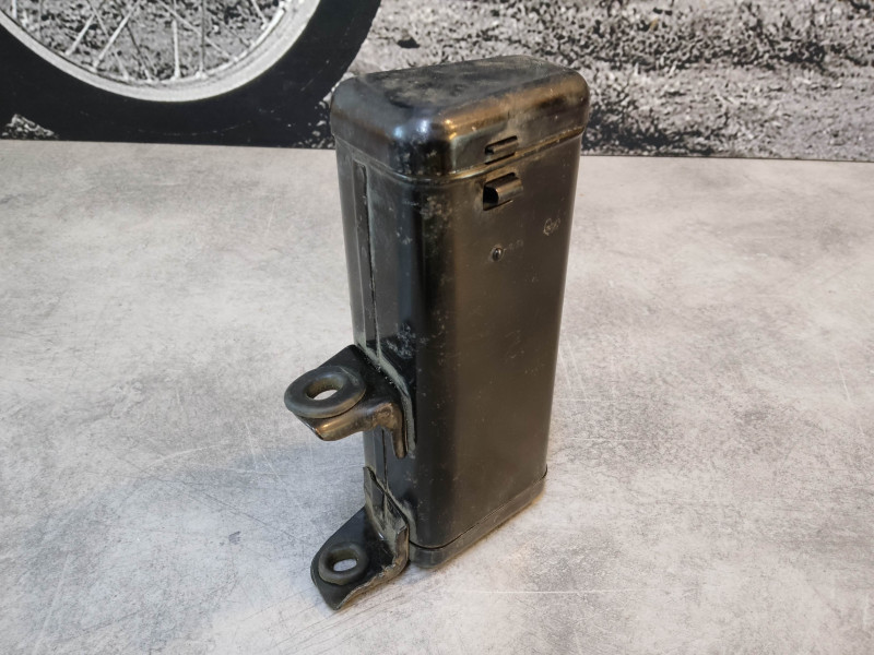 Boite à outils OCCASION TBE CB125 K3/K5 83500-306-OCC3