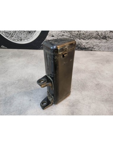 Boite à outils OCCASION TBE CB125 K3/K5 83500-306-OCC3