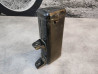 Boite à outils OCCASION TBE CB125 K3/K5 83500-306-OCC3