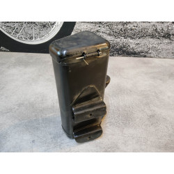 Boite à outils OCCASION TBE CB125 K3/K5 83500-306-OCC3