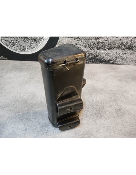 Boite à outils OCCASION TBE CB125 K3/K5 83500-306-OCC3
