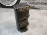 Boite à outils OCCASION TBE CB125 K3/K5 83500-306-OCC3