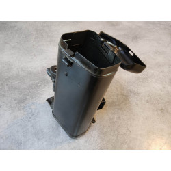 Boite à outils OCCASION TBE CB125 K3/K5 83500-306-OCC3