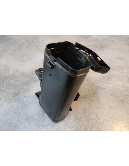 Boite à outils OCCASION TBE CB125 K3/K5 83500-306-OCC3