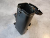 Boite à outils OCCASION TBE CB125 K3/K5 83500-306-OCC3