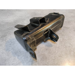 Boite à outils OCCASION TBE CB125 K3/K5 83500-306-OCC3