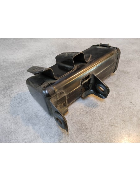 Boite à outils OCCASION TBE CB125 K3/K5 83500-306-OCC3