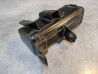 Boite à outils OCCASION TBE CB125 K3/K5 83500-306-OCC3