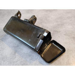 Boite à outils OCCASION TBE CB125 K3/K5 83500-306-OCC3