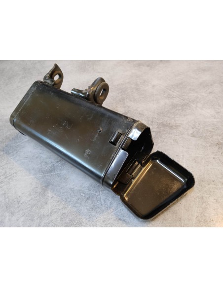 Boite à outils OCCASION TBE CB125 K3/K5 83500-306-OCC3
