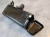 Boite à outils OCCASION TBE CB125 K3/K5 83500-306-OCC3