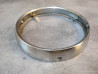 Cerclage de phare NOS CB250 CB350 CB450 HONDA 33101-286-621 NOS